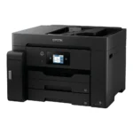 Epson Ecotank Et M16600 Tinte Sw Mfp A3 1287318457