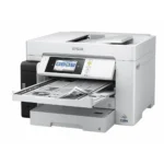 Epson Ecotank Et M16680 Sw Tinte Mfp A3 Drucken A4 Scannen 229149098