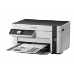 Epson Ecotank Et M2120 Tintentank Sw Mfp A4