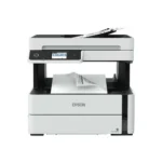 Epson Ecotank Et M3180 Sw Tinte Mfp A4