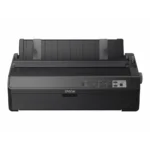 Epson Fx 2190Iin Nadeldrucker 332748156