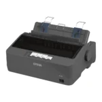 Epson Lq 350 Nadeldrucker