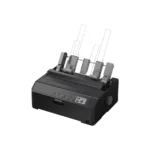 Epson Lq 590Ii Drucker Sw Punktmatrix Rolle 216 Cm 2019208520