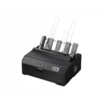 Epson Lq 590Iin Nadeldrucker 1643318422