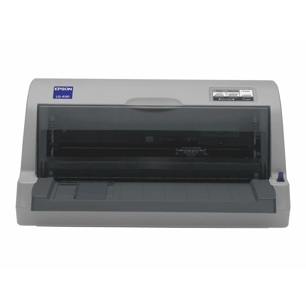 prep-lq630-a7cedeed1c99001cbd28d6630902dac2-185662-1-12356cb3fd057c921f837c84a757cd0b Epson Lq 630 Nadeldrucker - Image 1