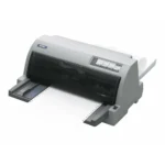 Epson Lq 690 Nadeldrucker 1646467796