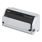 Epson Lq 690Ii Drucker Sw Punktmatrix 360 X 180 Dpi 24 Pin Parallel Usb 20