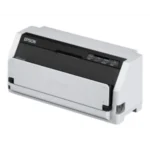 Epson Lq 780 Punktmatrix A3 360 X 180 Dpi 24 Pin