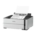 Epson Ecotank Et M1170 Tinte Sw A4 492746063