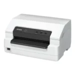 Epson Plq 35 Sparbuchdrucker Sw Punktmatrix 788332432