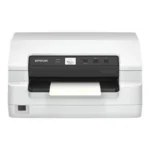 Epson Plq 50 Sw Punktmatrix 10 Cpi 24 Pin Bis Zu 560 Zeichensek