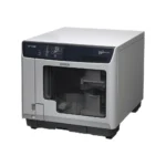 Epson Discproducer Pp 100Iii 100 Diskscddvdbdsingleinkusb