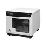 Epson Discproducer Pp 100Nii Disk Kopiergerat Steckplatze 100 Dvdr R Dl 1090532612