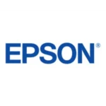 Epson Surecolor Sc P5300 Tinte 17 Zoll