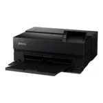 Epson Surecolor Sc P700 Tinte A3