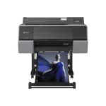 Epson Surecolor Sc P7500 Spectro 6096Cm 24