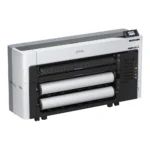 Epson Surecolor Sc P8500Dl Std 1118 Mm 44 1773142147