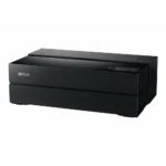 Epson Surecolor Sc P900 Tinte A2 1088195170