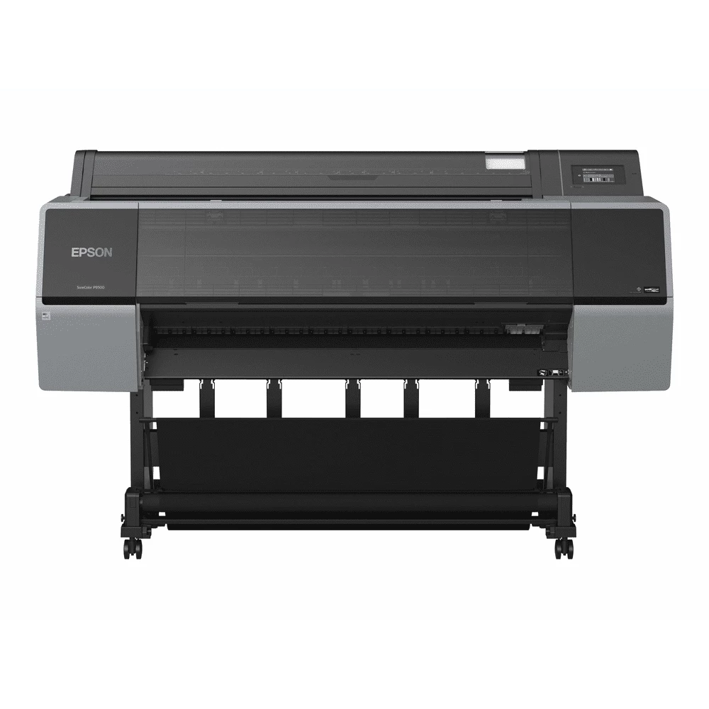 prep-scp9500-abd73555567331f45b31a8857945c73f-182535-1-c93649d9bb4b7e97caf12a724519df5e Epson Surecolor Sc P9500 44 Grossformatdrucker Farbe Tintenstrahl 1647935811 - Image 1