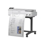 Epson Surecolor Sc T3100 610 Mm 24 Grossformatdrucker Farbe Tintenstrahl Rolle A1