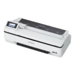 Epson Surecolor Sc T3100M 610 Mm 24 Multifunktionsdrucker Farbe Tintenstrahl Rolle 61 Cm