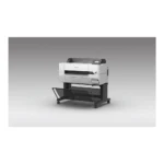 Epson Surecolor Sc T3405 610 Mm 24 Grossformatdrucker Farbe Tintenstrahl