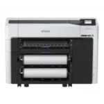 Epson Surecolor Sc T3700D 6096Cm 24 Zoll Dual Roll Adobe Postsript 70619124