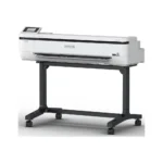 Epson Surecolor Sc T5100M 914 Mm 36 Multifunktionsdrucker Farbe Tintenstrahl Rolle 914