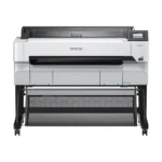 Epson Surecolor Sc T5400M 910 Mm 36 Grossformatdrucker Farbe Tintenstrahl Rolle A0 93785531