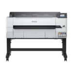 Epson Surecolor Sc T5405 910 Mm 36 Grosformatdrucker Farbe Tintenstrahl 434736188