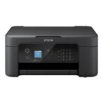Epson Workforce Wf 2910Dwf Tinte Mfp A4
