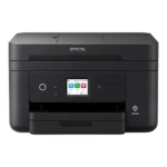 Epson Workforce Wf 2960Dwf Tinte Mfp A4 1449658960