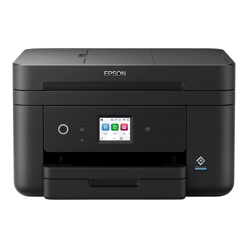 prep-wf2960dwf-c7ac37ee817f37e52496b49d7472086f-379961-1-cf758bc3385ff45e1d6fa3cfa637f6d9 Epson Workforce Wf 2960Dwf Tinte Mfp A4 1449658960 - Image 1