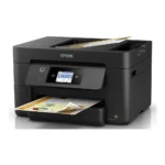 Epson Workforce Pro Wf 3820Dwf Tinte Mfp A4 1991410389