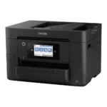 Epson Workforce Pro Wf 4820Dwf Tinte Mfp A4 1058950760