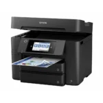 Epson Workforce Pro Wf 4830Dtwf Mfp A4 1704069445