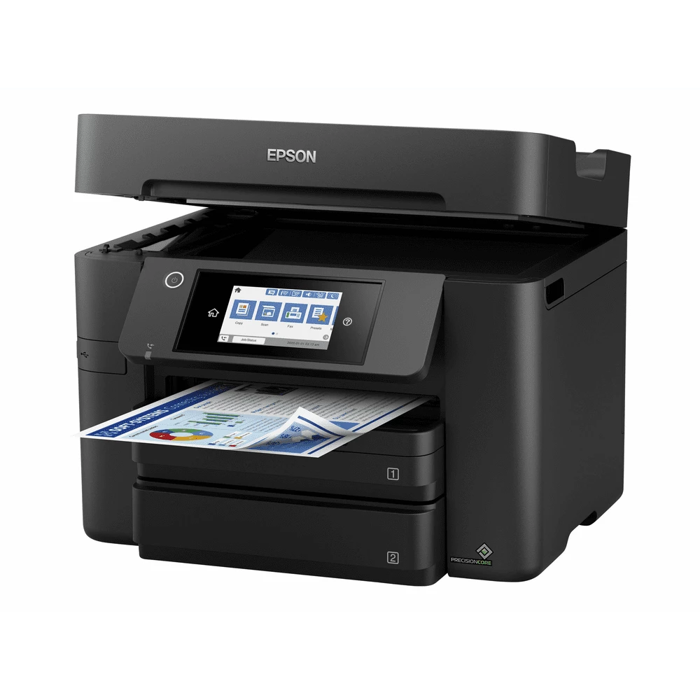 prep-wf4830dtw-e1543fbb2e248ce939e24784879f15b5-183438-1-f8f9862b1f56b55ba0c697c449d6e1cd Epson Workforce Pro Wf 4830Dtwf Mfp A4 1704069445 - Image 1