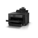 Epson Workforce Wf 7310Dtw Tinte A3