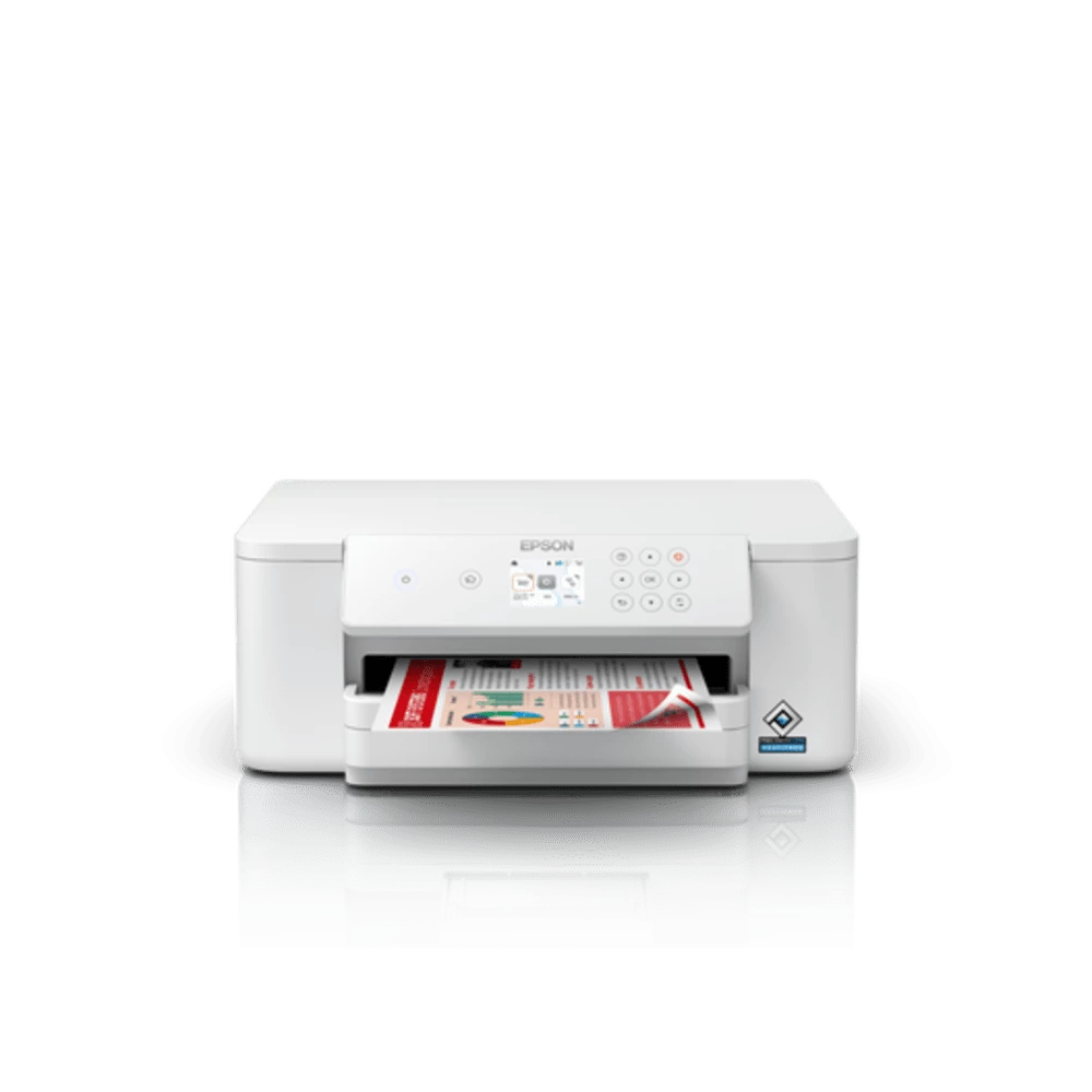 prep-wfc4310dw-d1e552c012327b6c9cf83014d0aea63f-301879-1-be3dacecdc74d825303e14662b81d69b Epson Workforce Color Pro Wf C4310Dw Tinte A4 - Image 1