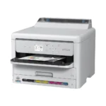 Epson Workforce Color Pro Wf C5390Dw Tinte A4 1072143760