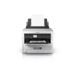 Epson Workforce Pro Wf C579Rdtwf Bam Tinte Mfp A4 229478772