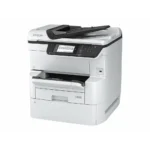 Epson Workforce Pro Wf C878Rdwf Tinte Mfp A3 414218712