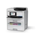 Epson Workforce Pro Em C800Rdwf Tinte Mfp A4 1498669592