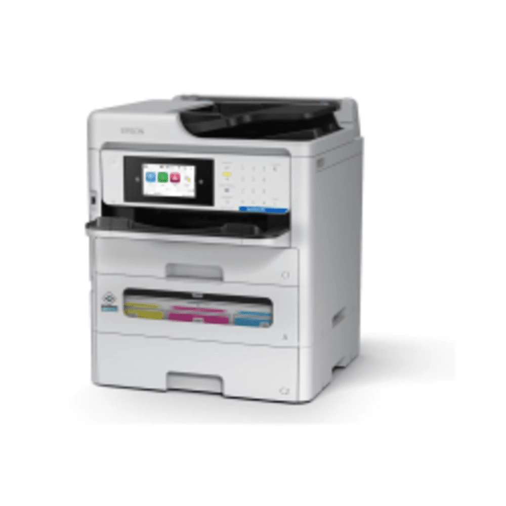 prep-wfemc800rdwf-2643fbcc593f7f30459521d7896e115b-398667-1-afe584376f3777fbaec1d67462a54d5d Epson Workforce Pro Em C800Rdwf Tinte Mfp A4 1498669592 - Image 1