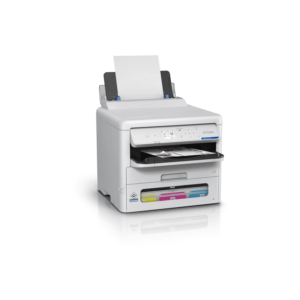prep-wfepc800rdw-a12ef3d5d99e71aeec64950d27a8fe05-397996-1-00b4b9c4d8dd96ee3fd4b3993716fa20 Epson Workforce Pro Ep C800Rdw Tinte A4 - Image 1
