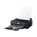 Epson Expression Photo Hd Xp 15000 Tinte A3