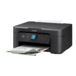 Epson Expression Home Xp 3200 Tinte Mfp A4