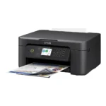 Epson Expression Home Xp 4200 Tinte Mfp A4