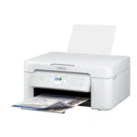 Epson Expression Home Xp 4205 Tinte Mfp A4 1634268418