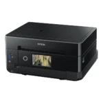 Epson Expression Premium Xp 7100 Tinte Mfp A4